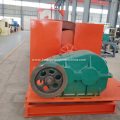 Sand Processing Plant Double Spiral Stone Washer Machine